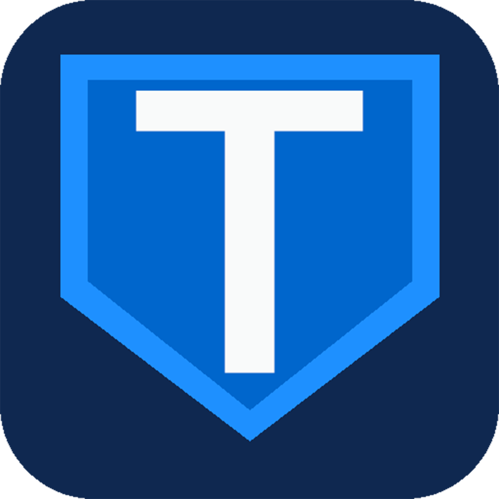 TaylinAI